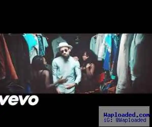 VIDEO: Phyno – Ezege